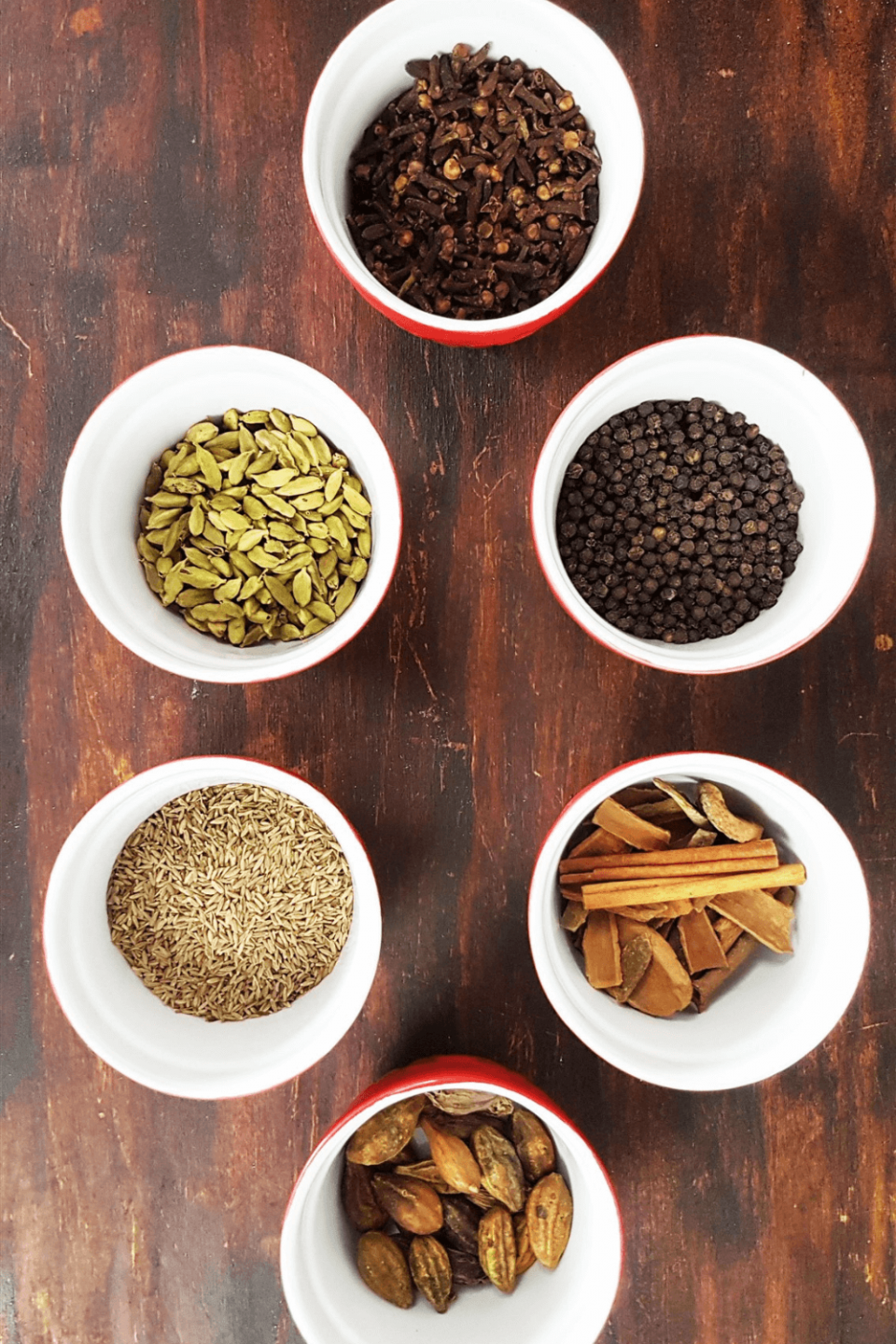 char masala for kabuli pulao recipe