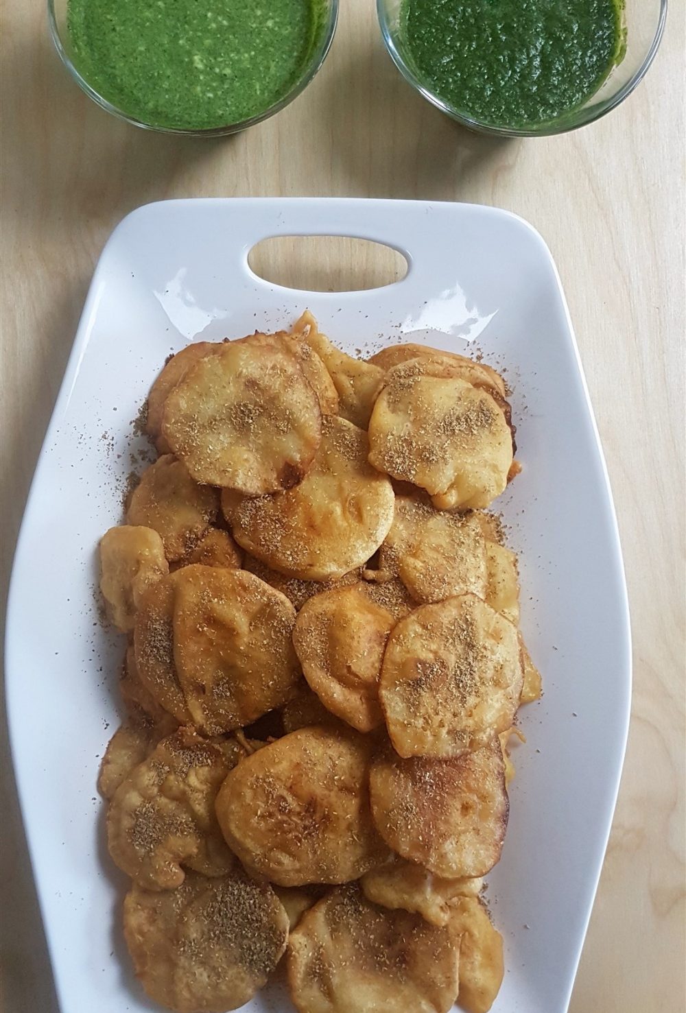 pakawra