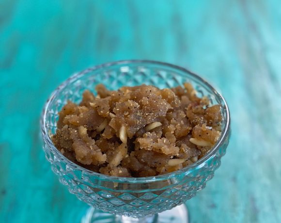 halwa ardi picture