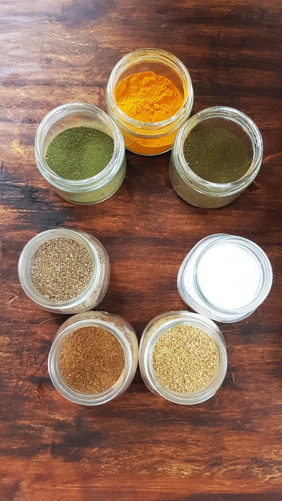 masala pic