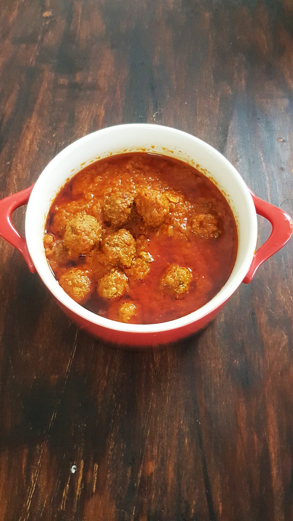 kofta pic